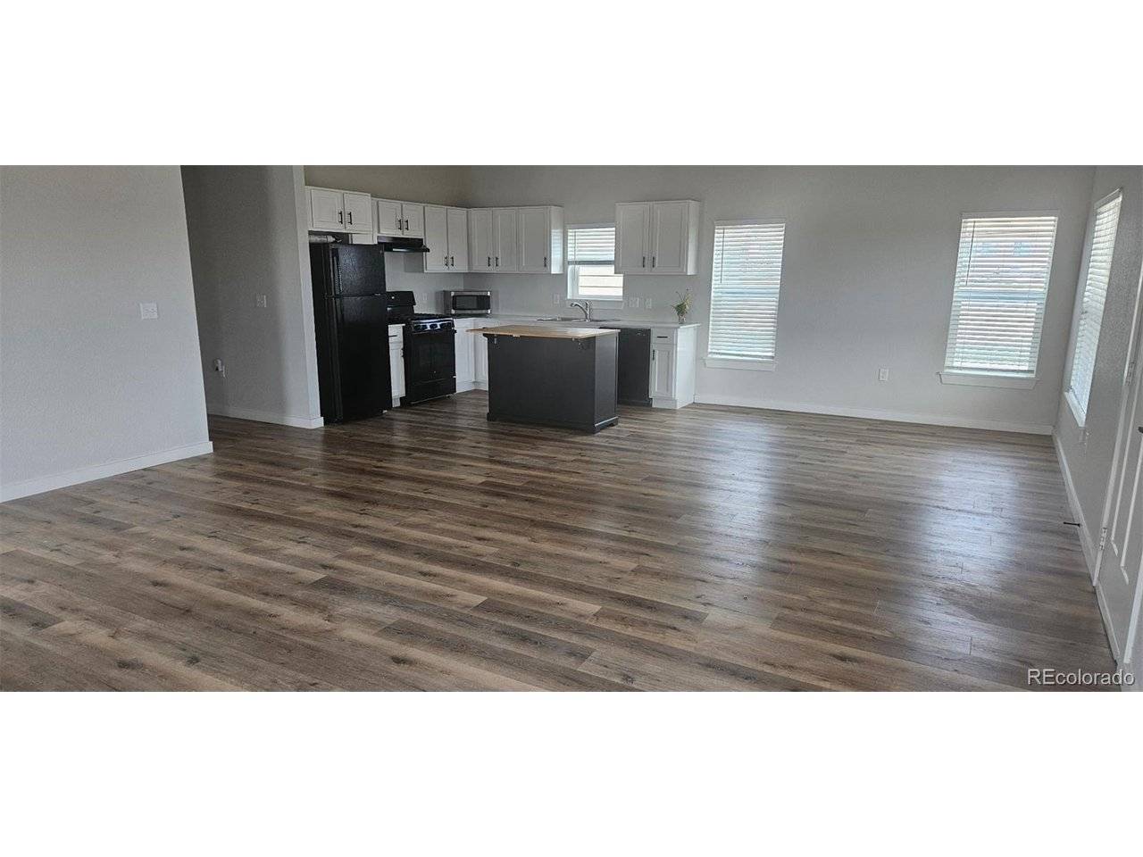 40065 Cactus, Eads, CO 81036