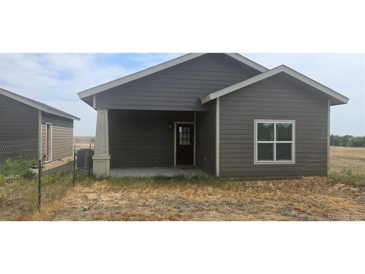 40065 Cactus, Eads, CO 81036