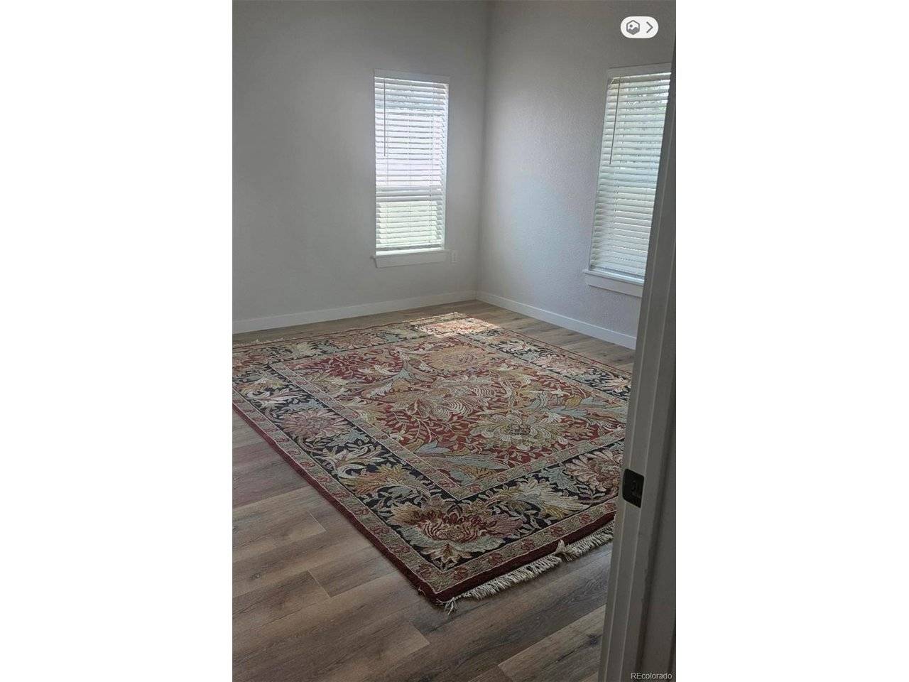 40065 Cactus, Eads, CO 81036