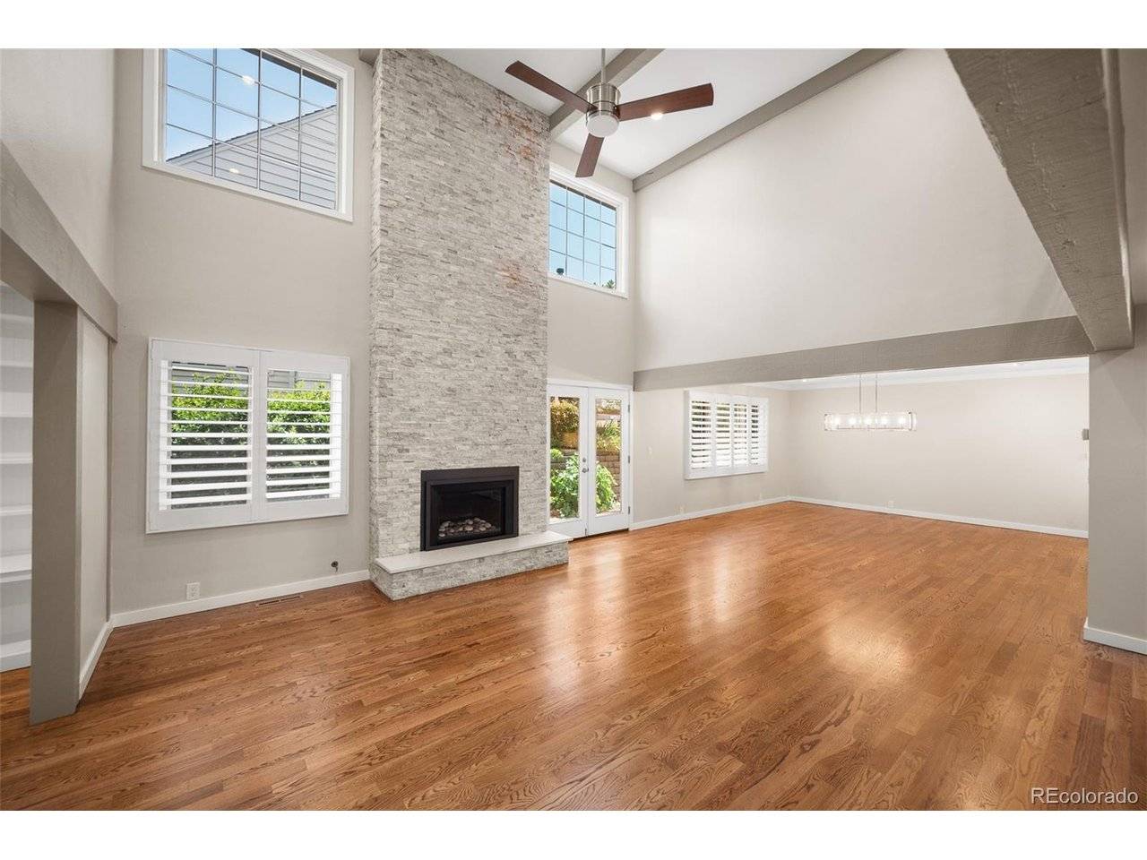 4505 S Yosemite #132, Denver, CO 80237