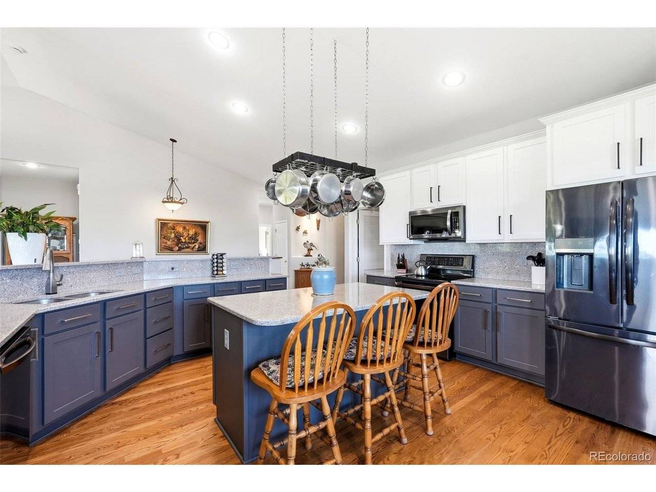 13410 Lariat, Elbert, CO 80106