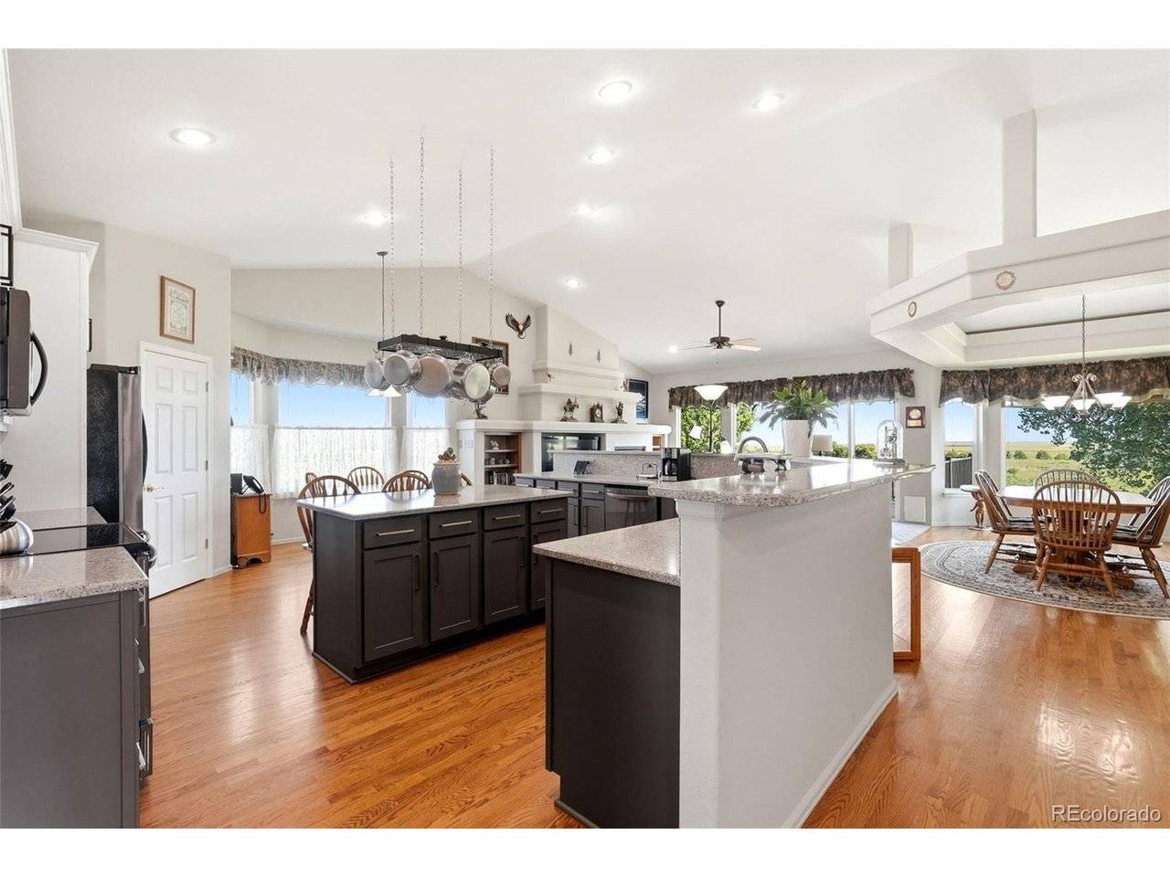 13410 Lariat, Elbert, CO 80106