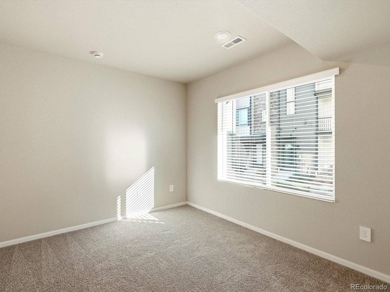 4651 Talley, Morrison, CO 80465