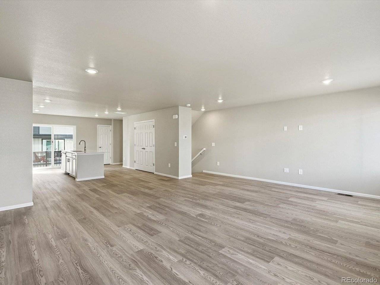 4651 Talley, Morrison, CO 80465