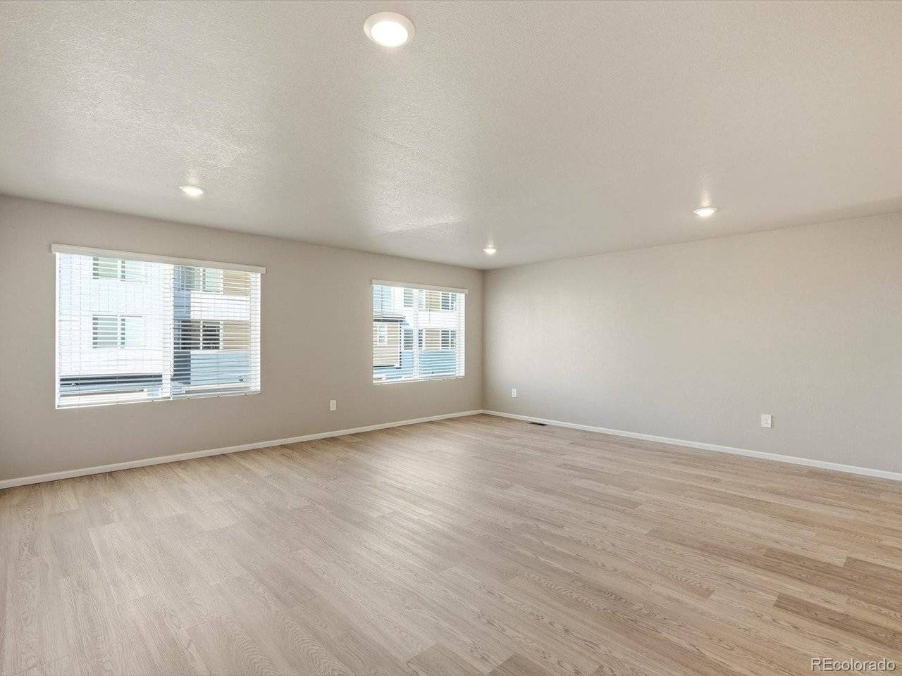 4651 Talley, Morrison, CO 80465