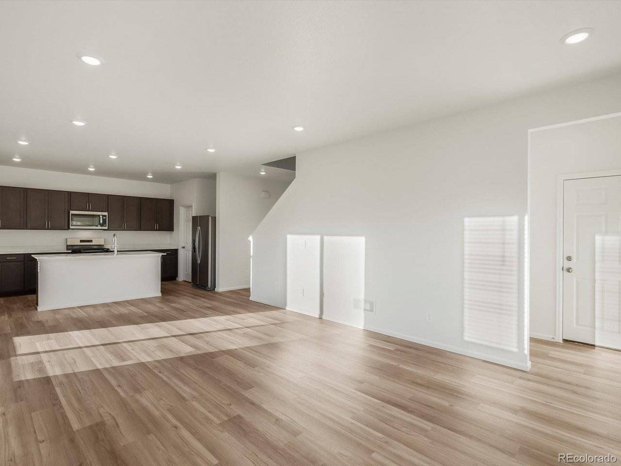 7312 27th Street, Greeley, CO 80634