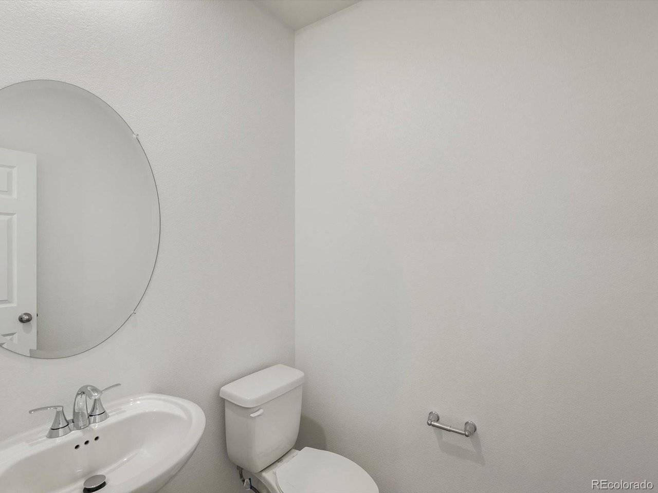 7312 27th Street, Greeley, CO 80634