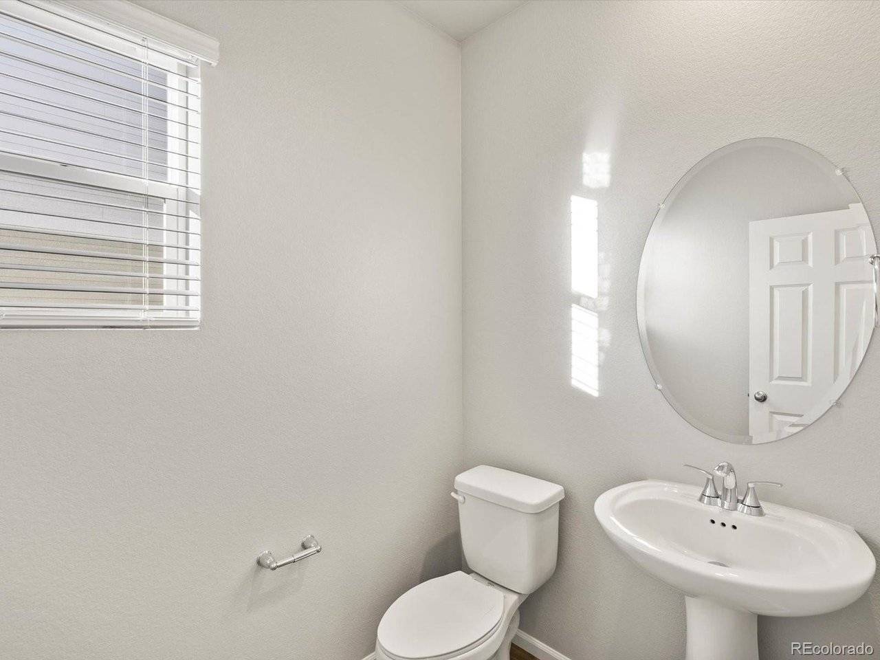 7325 W 27th Street, Greeley, CO 80634