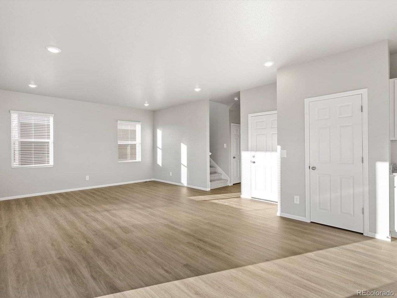7325 W 27th Street, Greeley, CO 80634