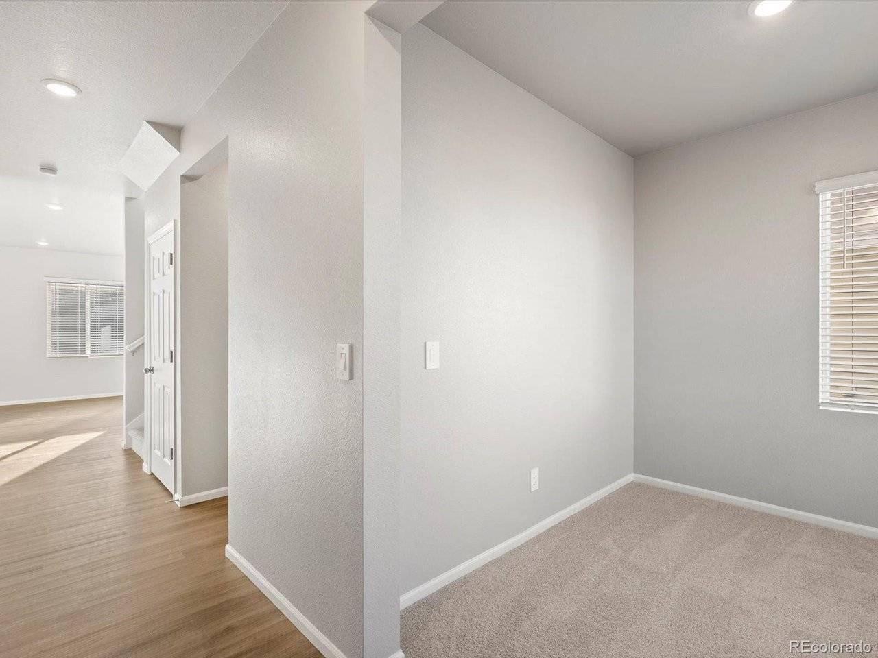 7325 W 27th Street, Greeley, CO 80634