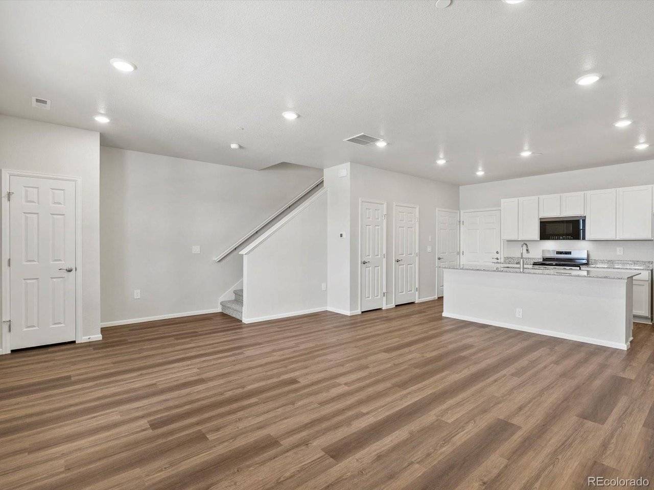 1600 Riverplace #2, Windsor, CO 80550