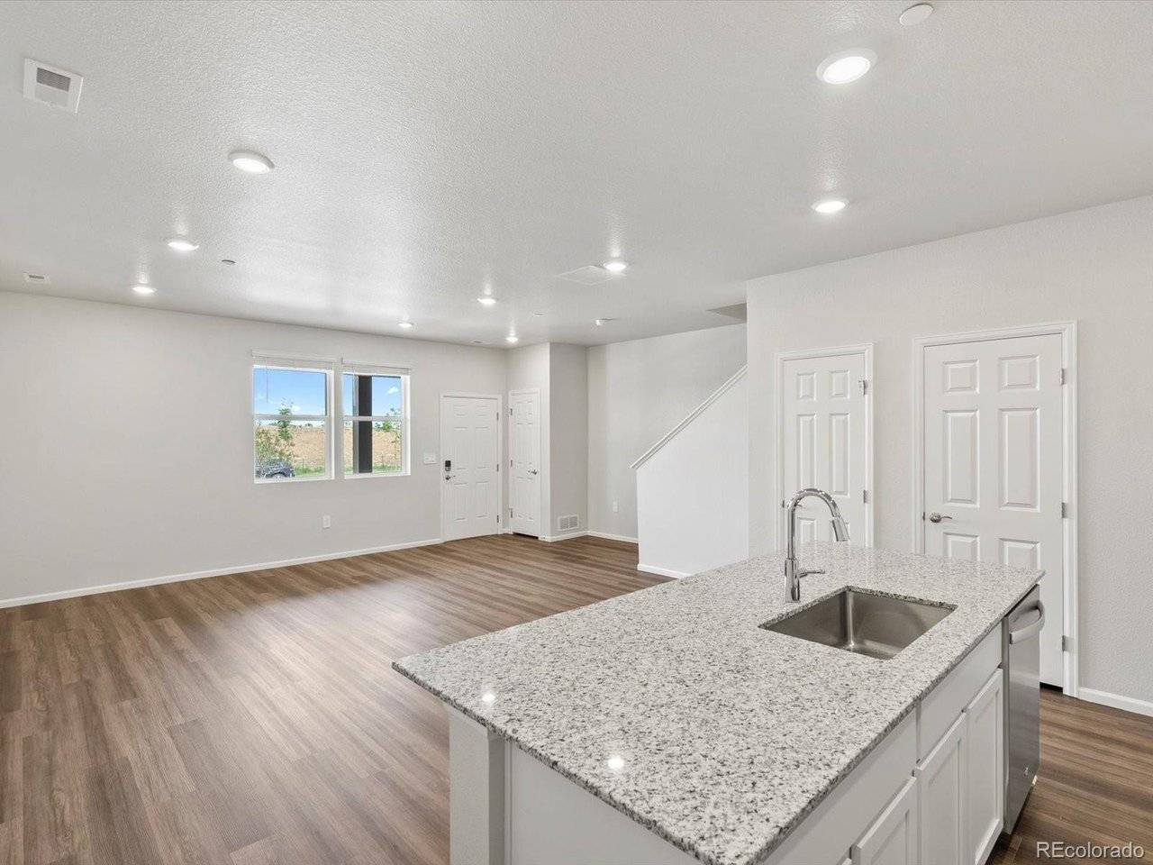 1600 Riverplace #2, Windsor, CO 80550