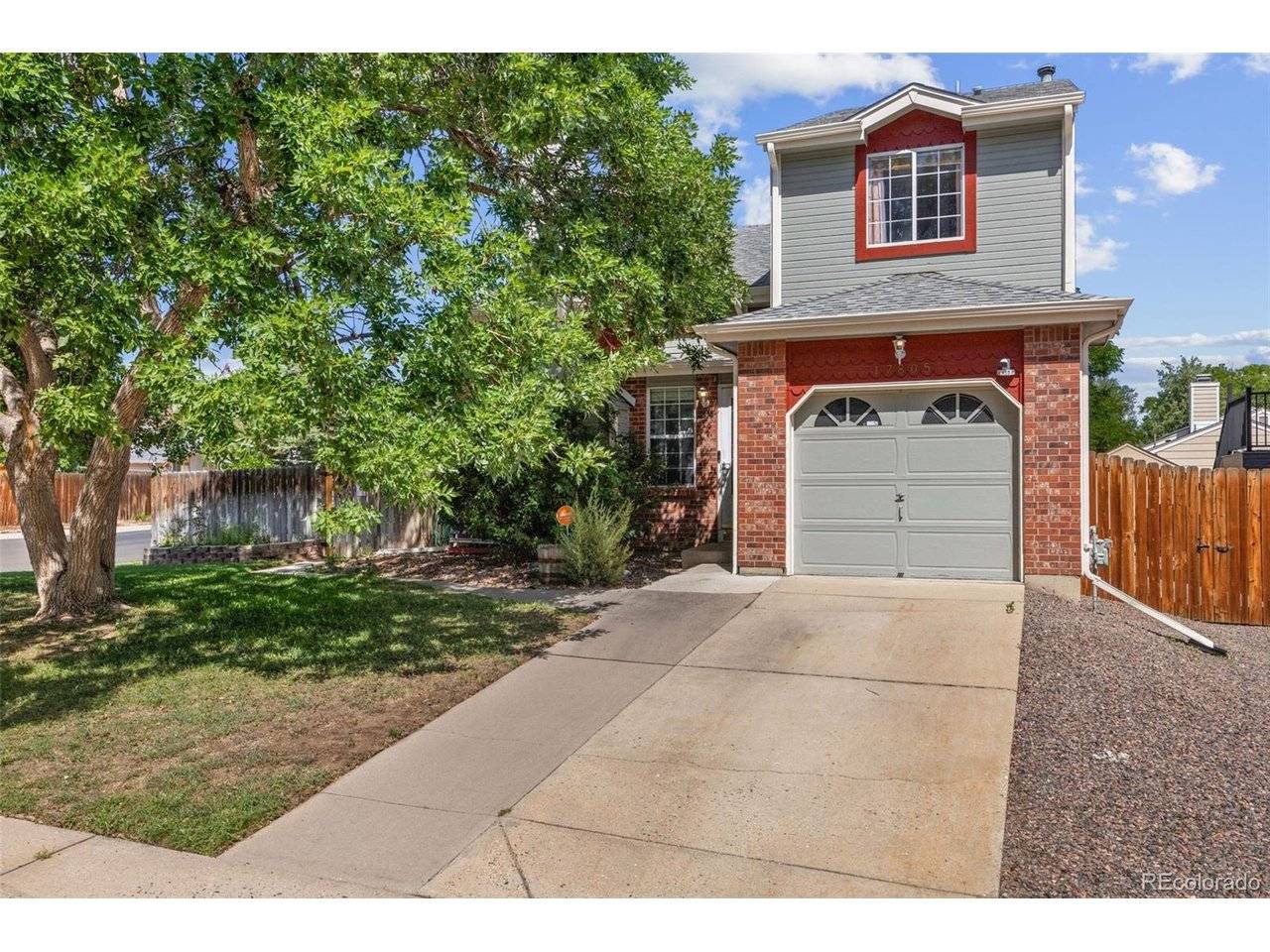 17805 E Bethany, Aurora, CO 80013