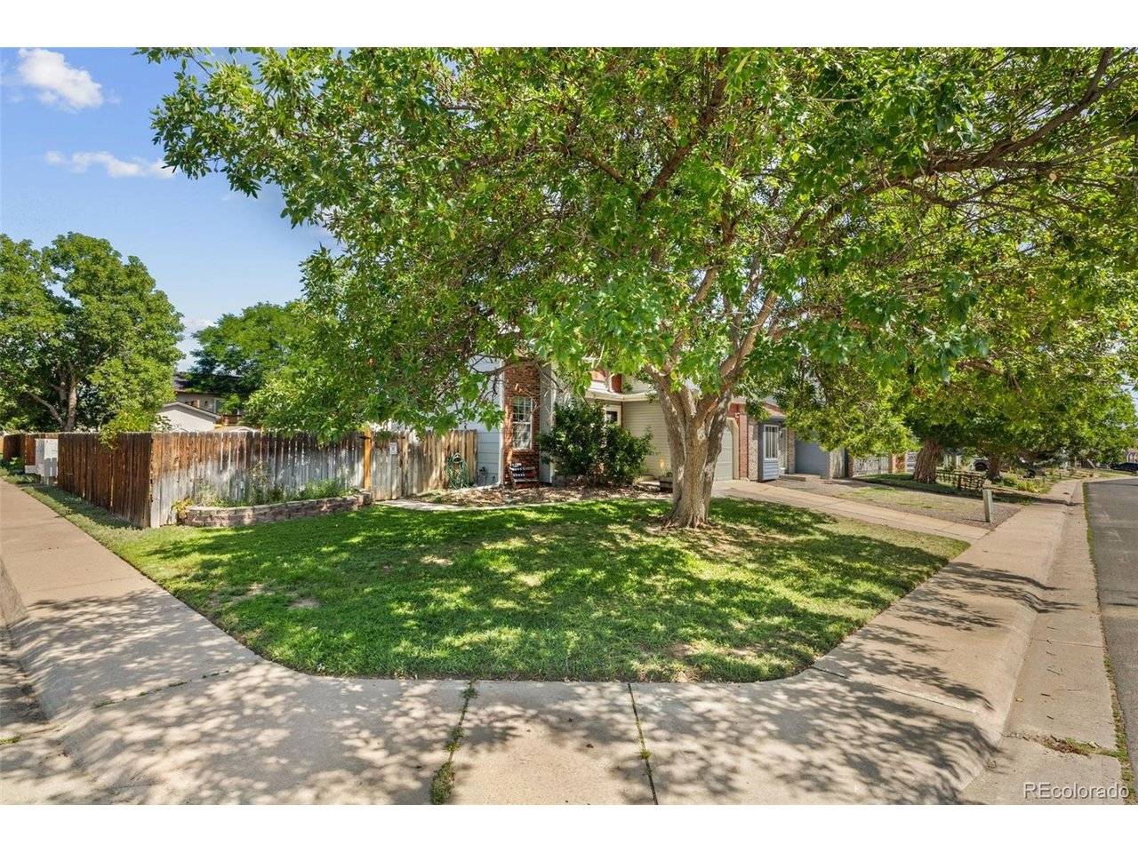 17805 E Bethany, Aurora, CO 80013