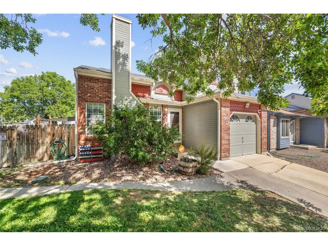 17805 E Bethany, Aurora, CO 80013