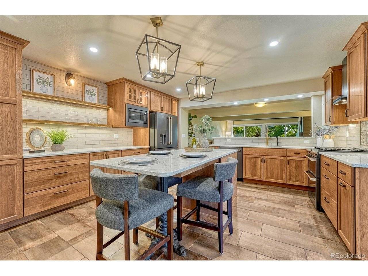 3535 Broadmoor Valley, Colorado Springs, CO 80906