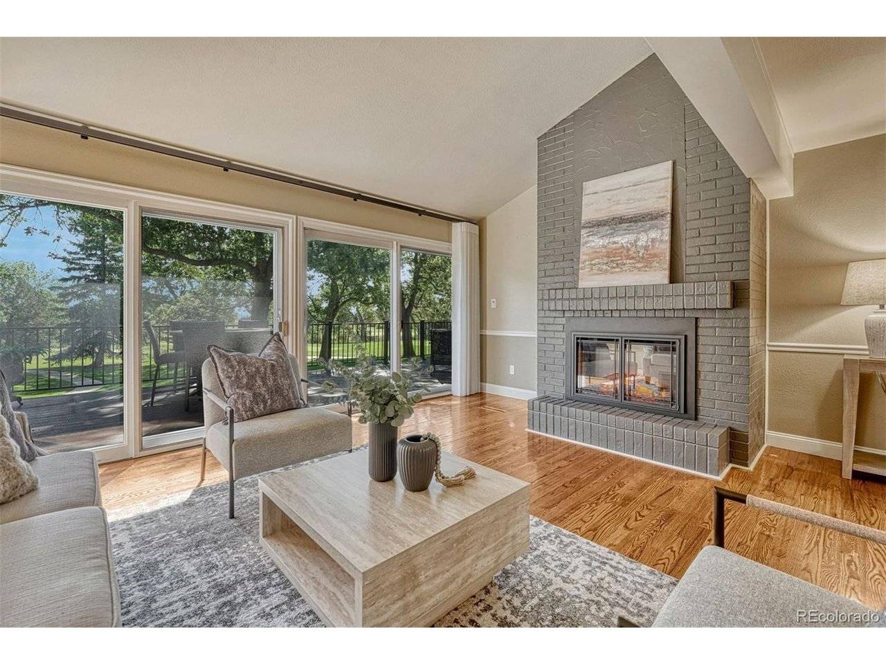 3535 Broadmoor Valley, Colorado Springs, CO 80906