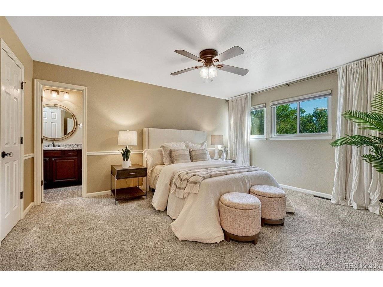 3535 Broadmoor Valley, Colorado Springs, CO 80906