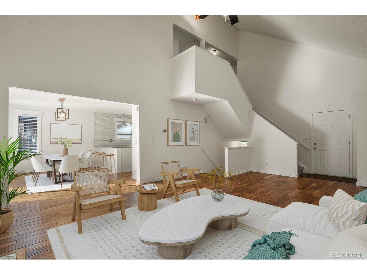 5428 W 115th, Broomfield, CO 80020