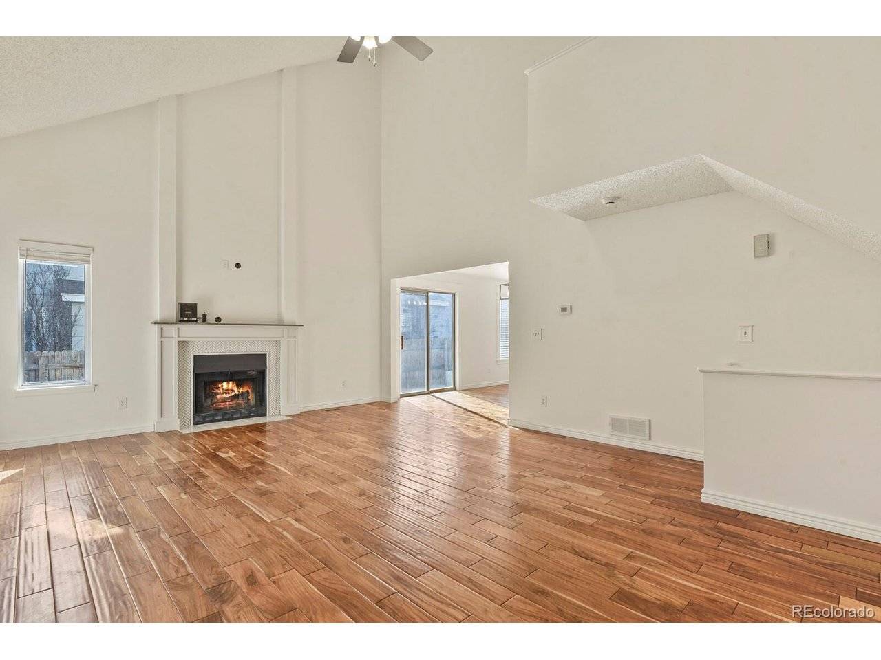 5428 W 115th, Broomfield, CO 80020
