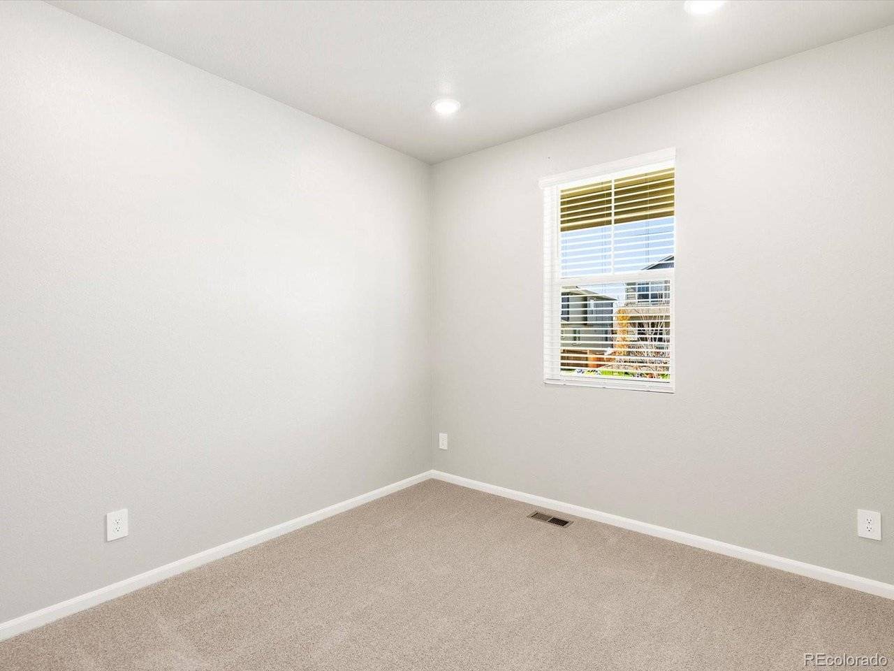 17597 E 89th, Commerce City, CO 80022