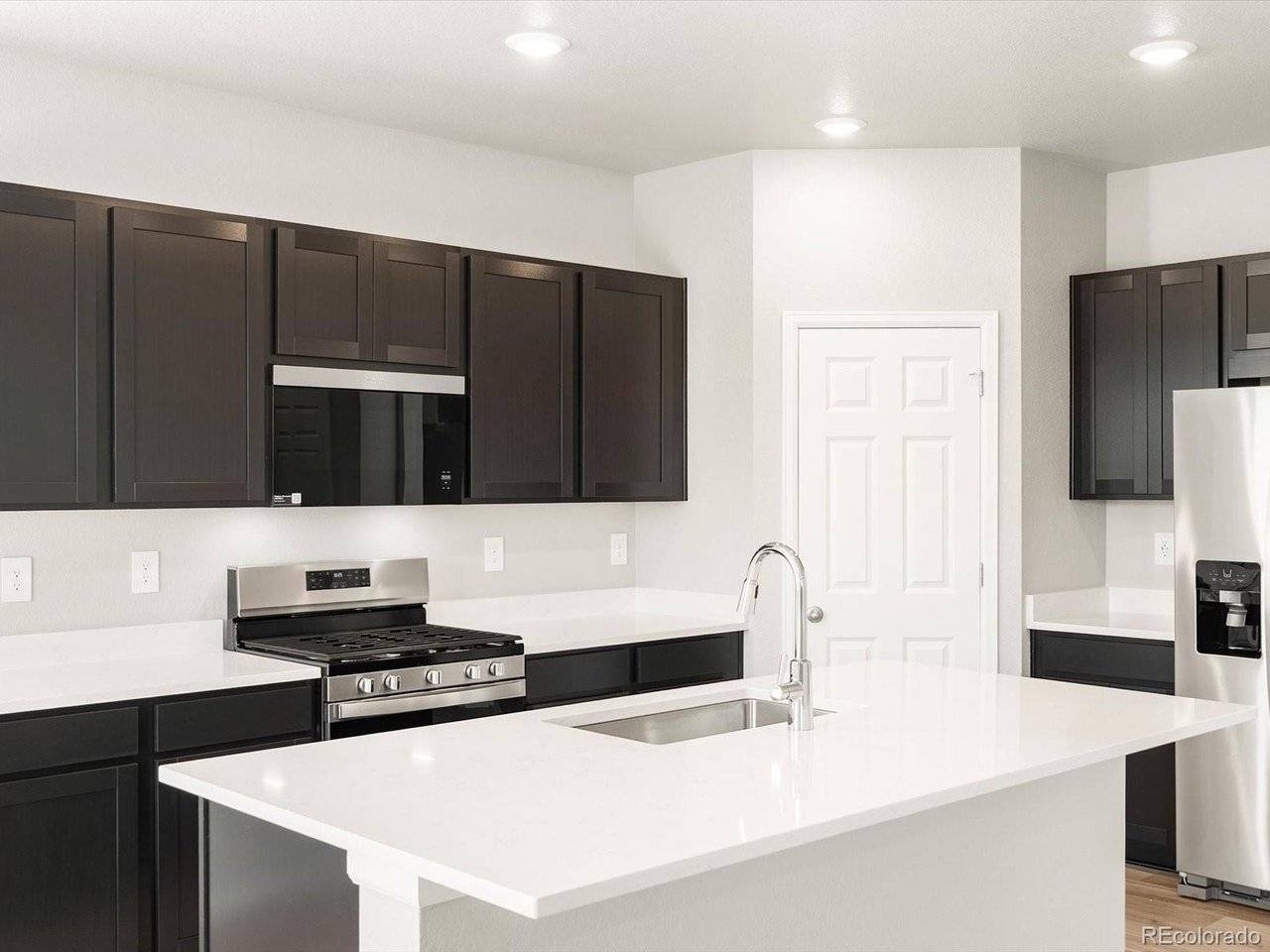 17597 E 89th, Commerce City, CO 80022