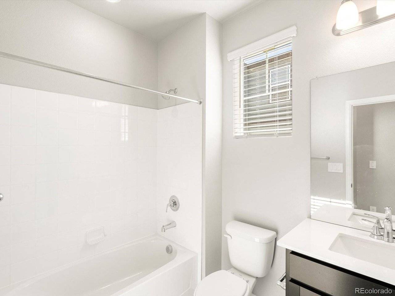 17597 E 89th, Commerce City, CO 80022