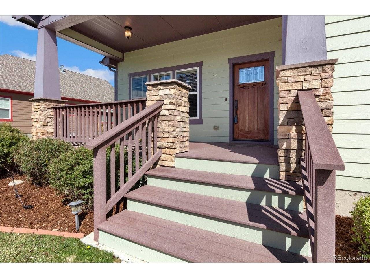 12 Trailside, Salida, CO 81201