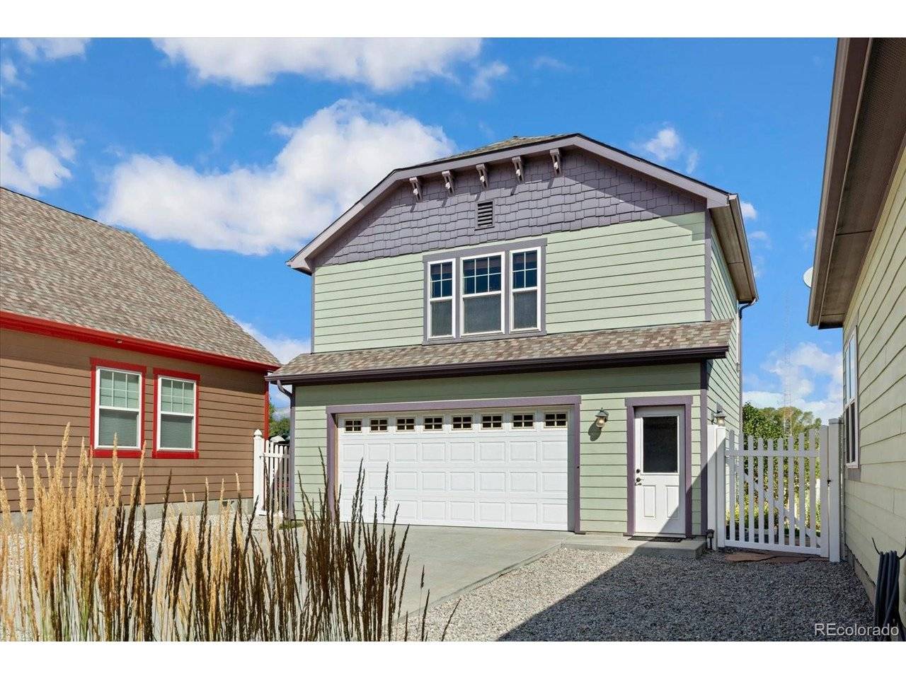 12 Trailside, Salida, CO 81201