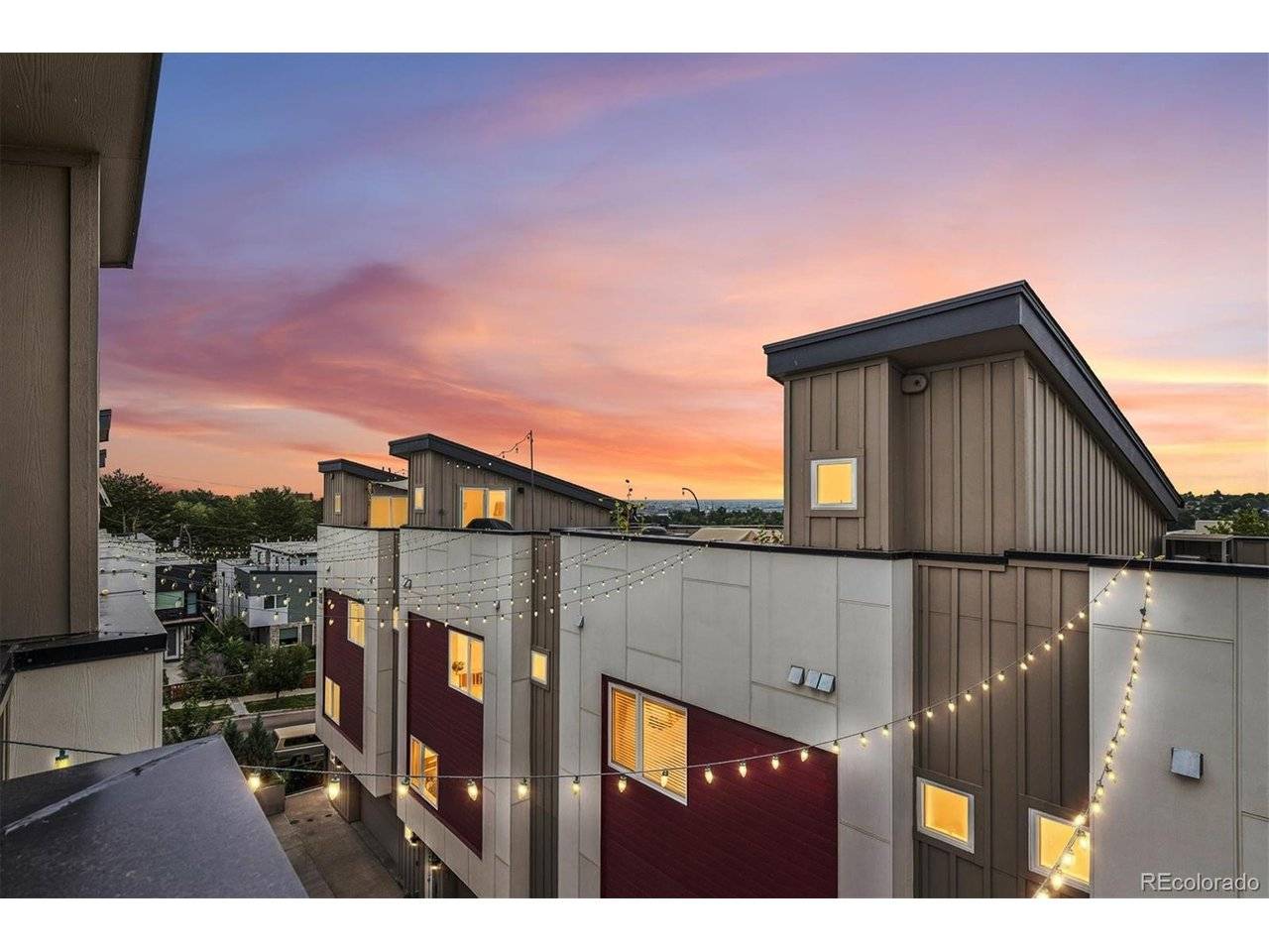 1369 Knox, Denver, CO 80204