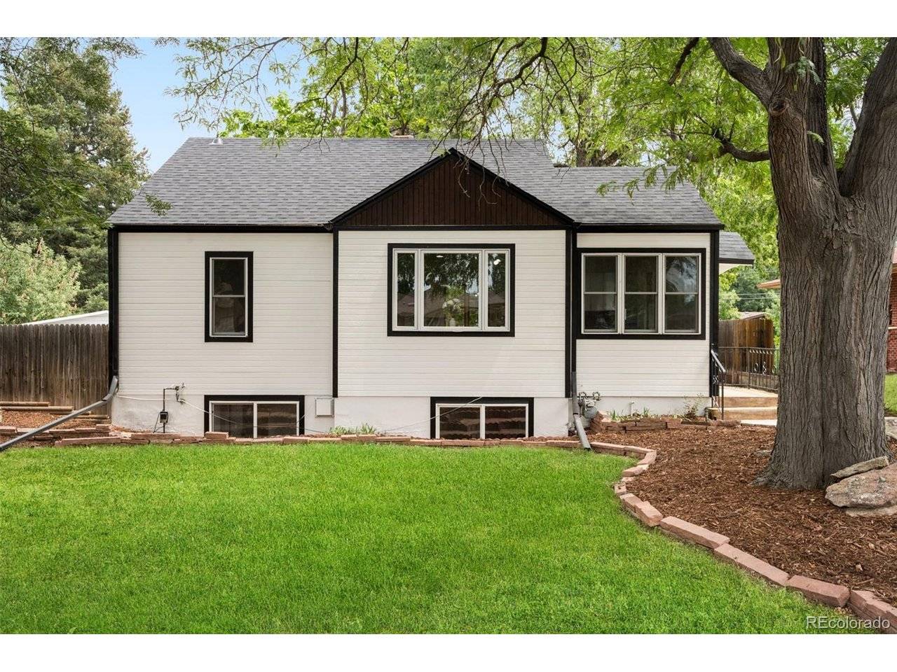 4786 Teller, Wheat Ridge, CO 80033