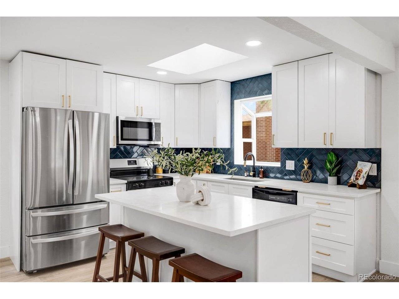 4786 Teller, Wheat Ridge, CO 80033