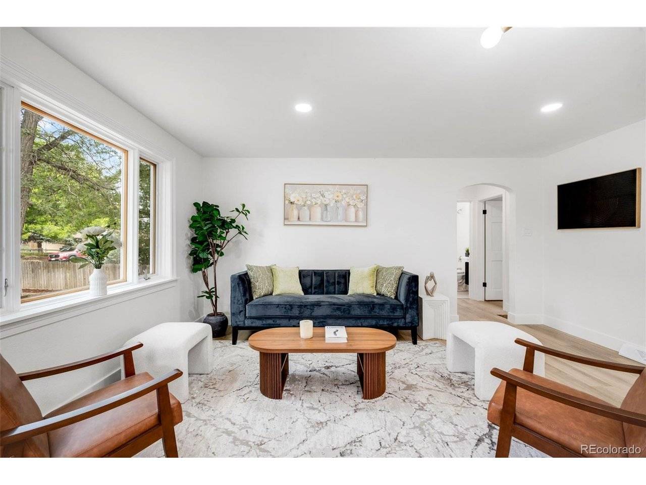 4786 Teller, Wheat Ridge, CO 80033