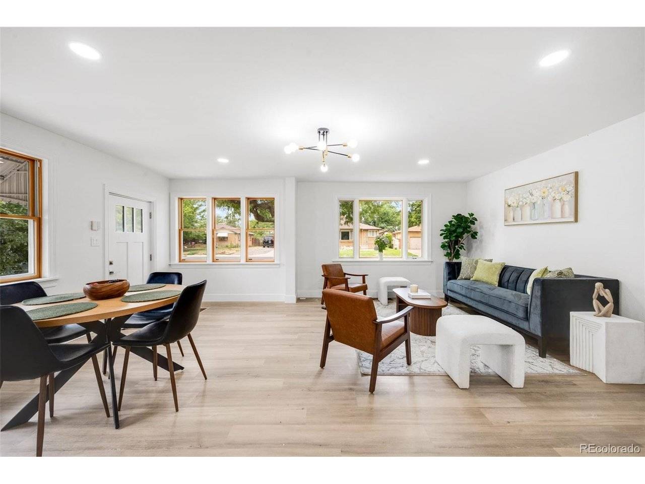 4786 Teller, Wheat Ridge, CO 80033
