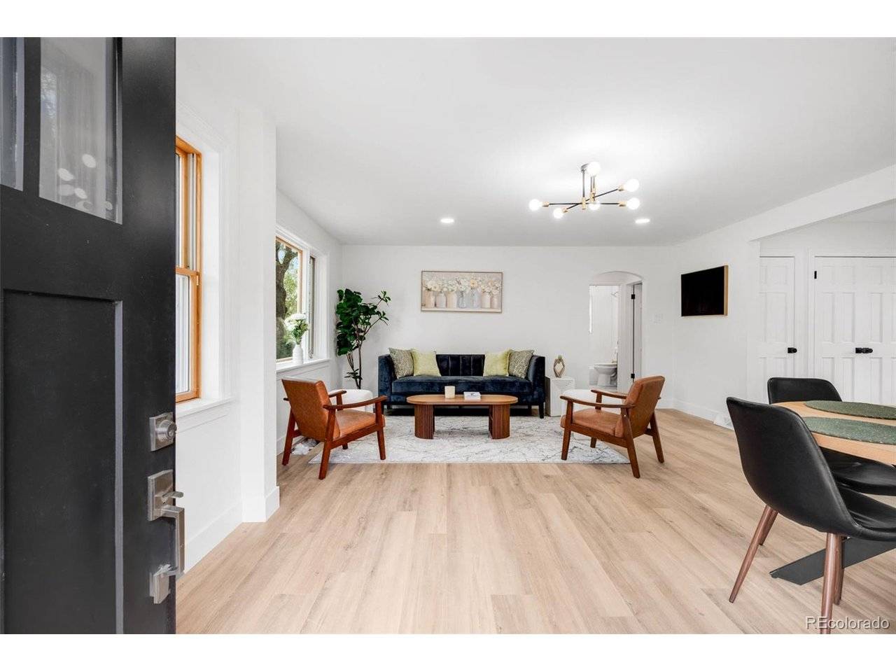 4786 Teller, Wheat Ridge, CO 80033