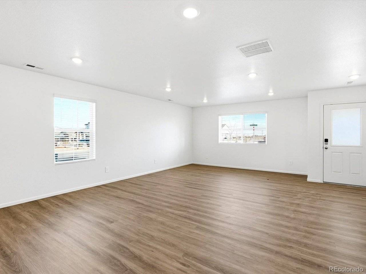 21229 E 65TH, Aurora, CO 80019