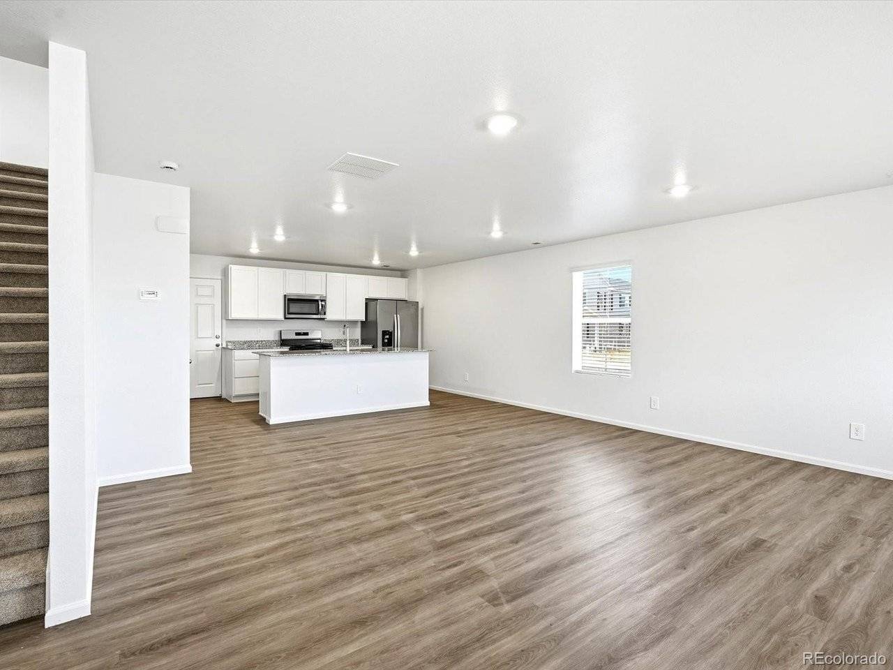 21229 E 65TH, Aurora, CO 80019
