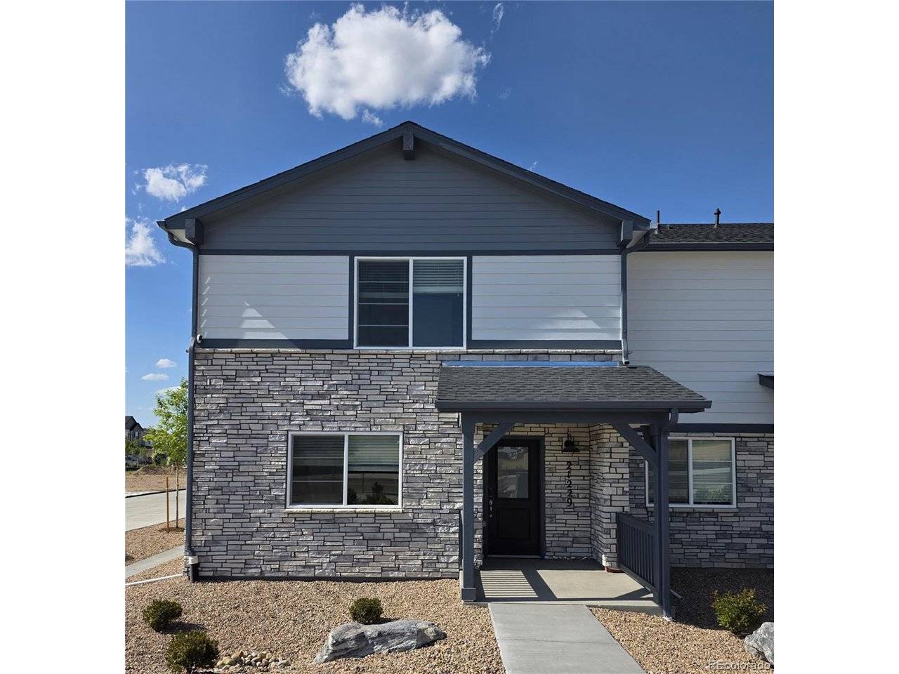 21229 E 65TH, Aurora, CO 80019