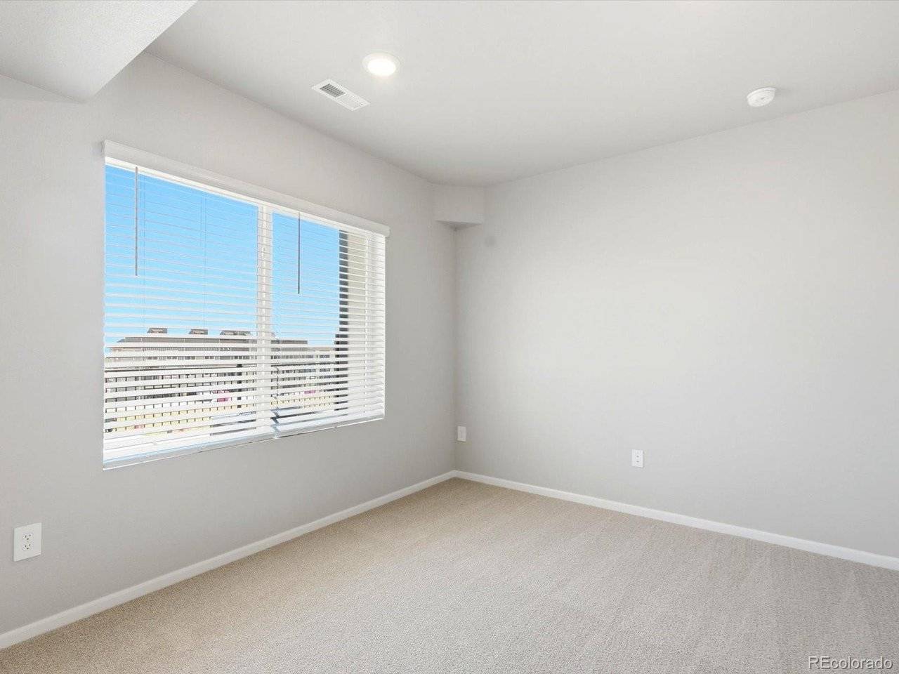 4722 Cloudburst, Morrison, CO 80465