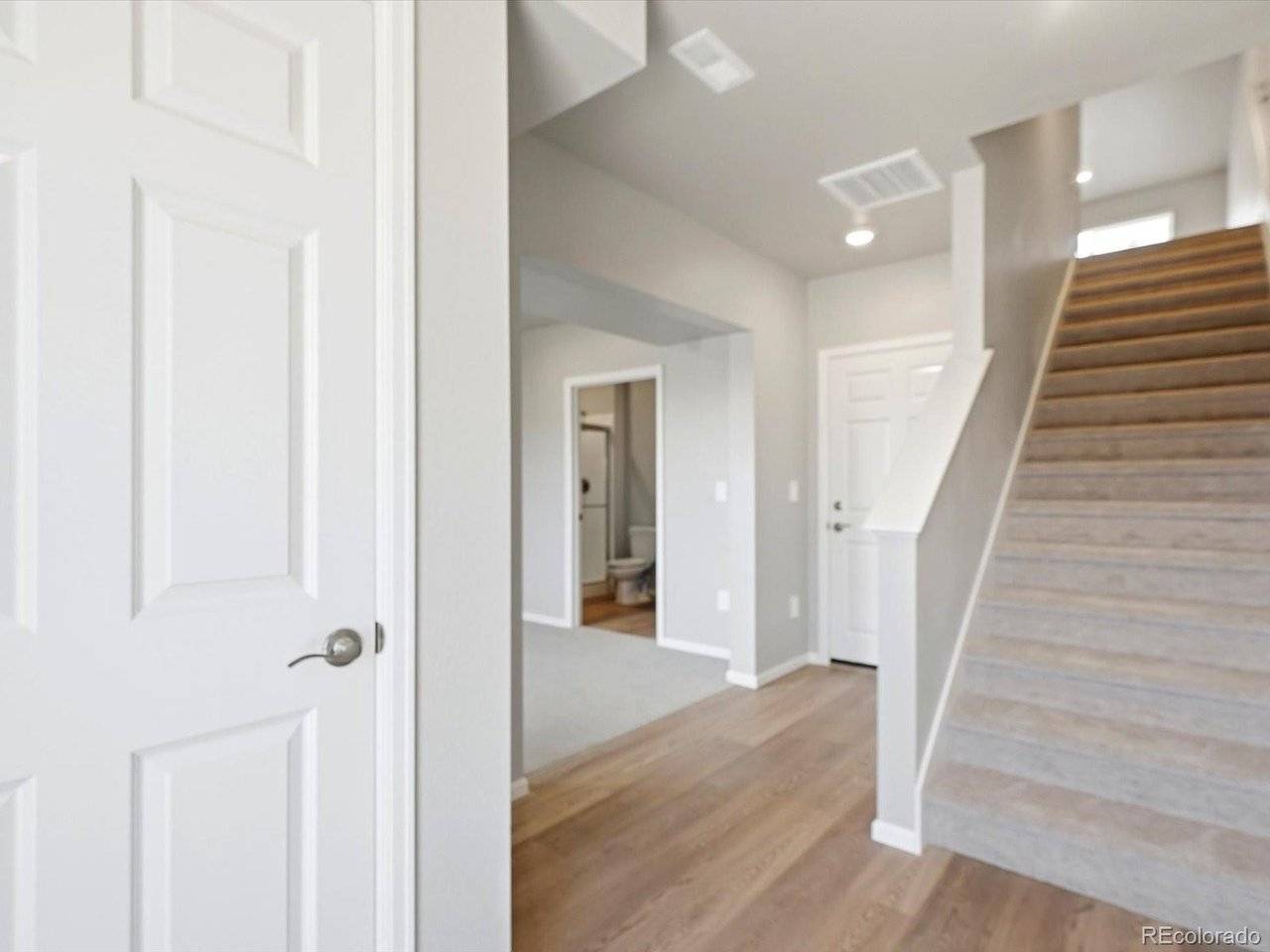 4722 Cloudburst, Morrison, CO 80465