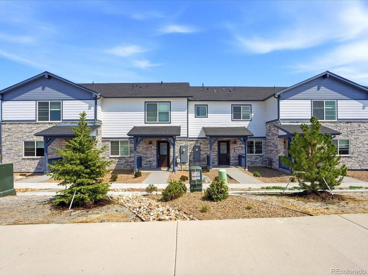21239 E 65th, Aurora, CO 80019