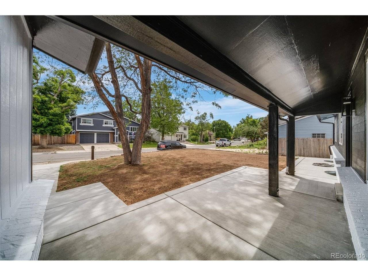 8733 Kendall, Arvada, CO 80003