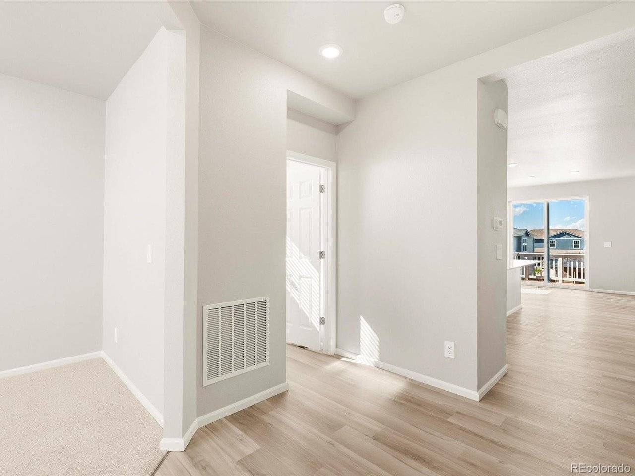17657 E 89th, Commerce City, CO 80022