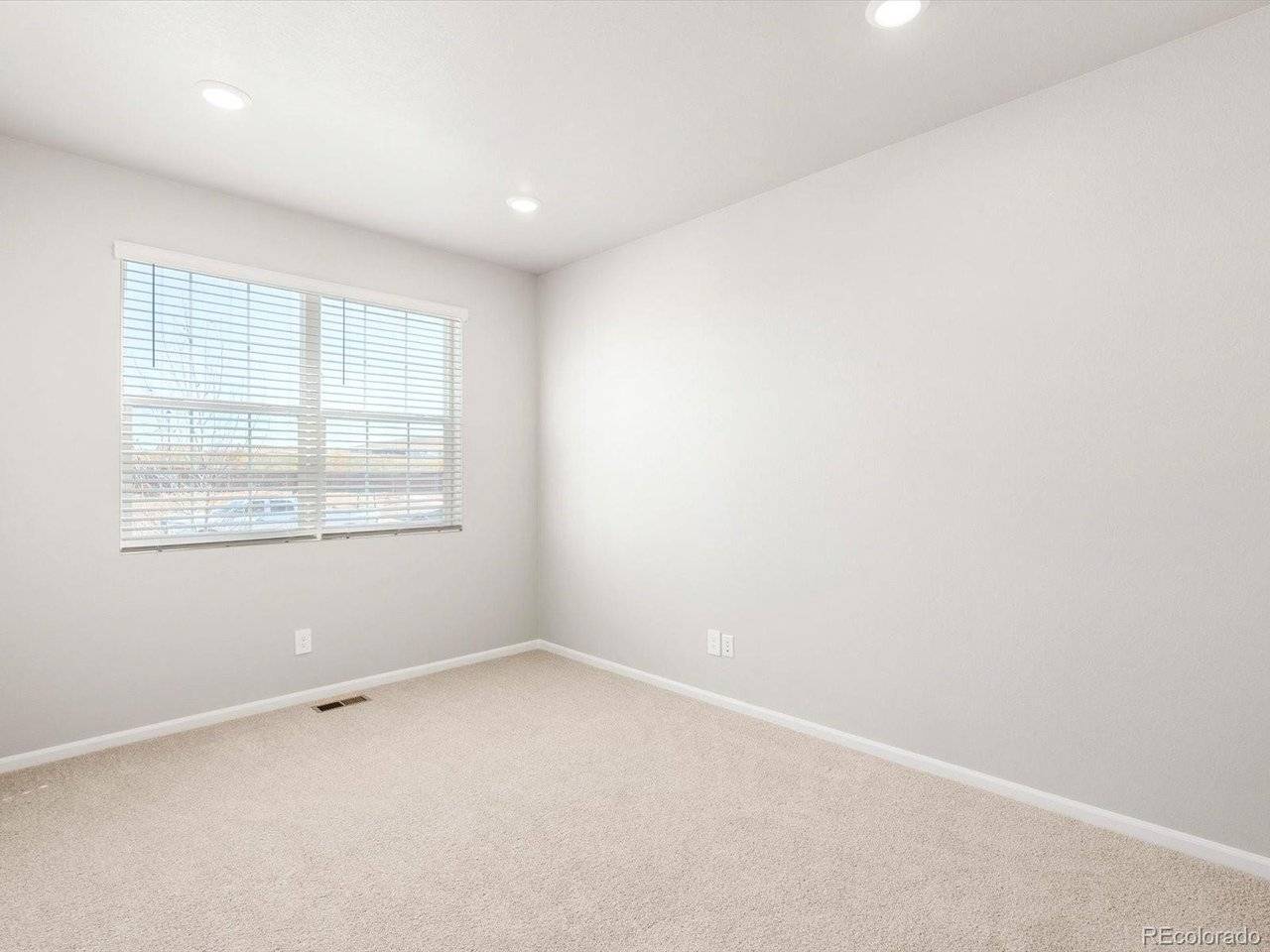 17657 E 89th, Commerce City, CO 80022