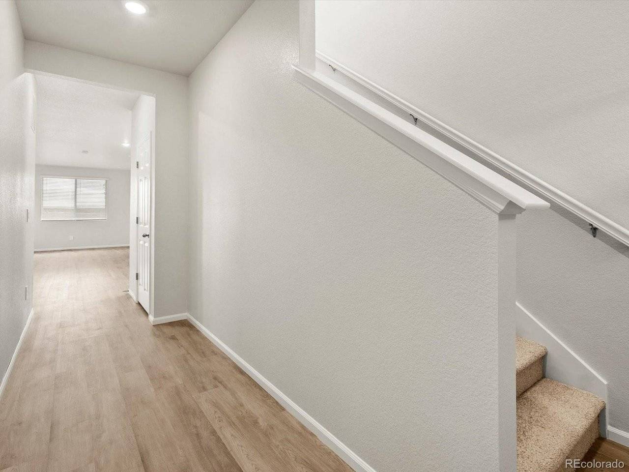 512 97th, Greeley, CO 80631