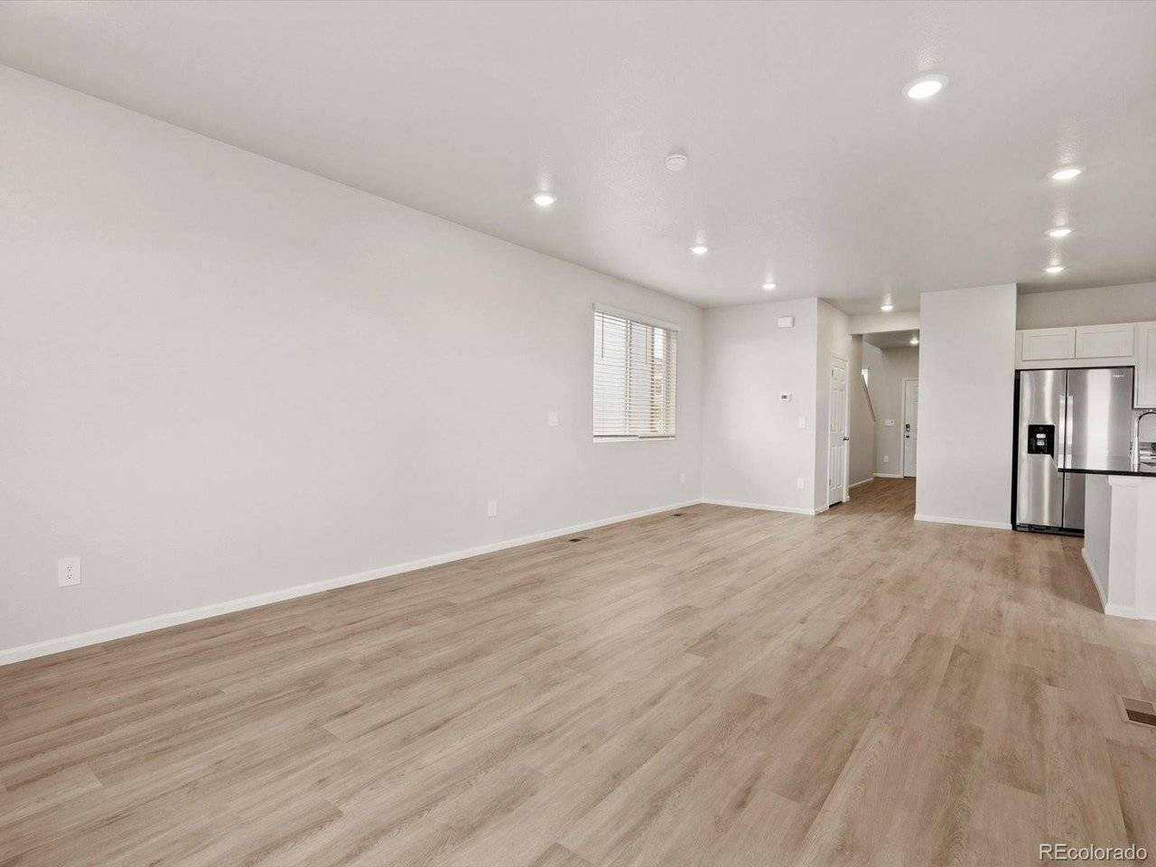 512 97th, Greeley, CO 80631