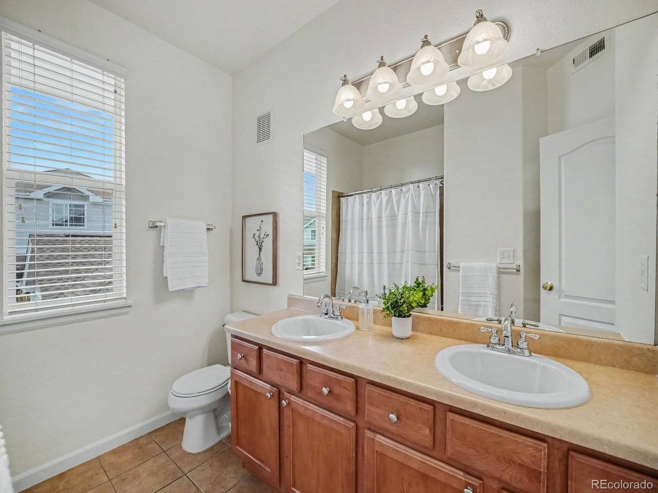 10129 W 55th #204, Arvada, CO 80002