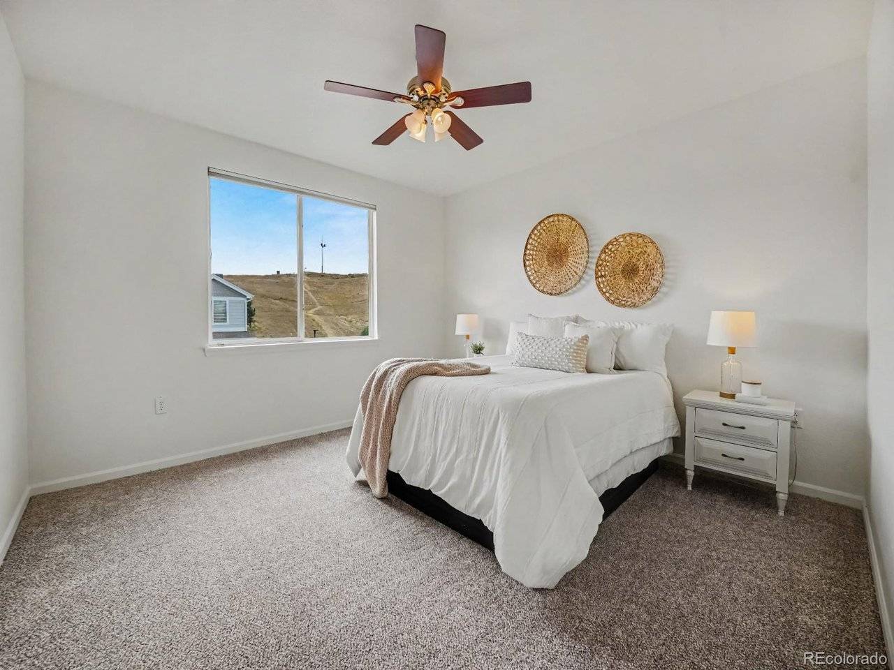 10129 W 55th #204, Arvada, CO 80002