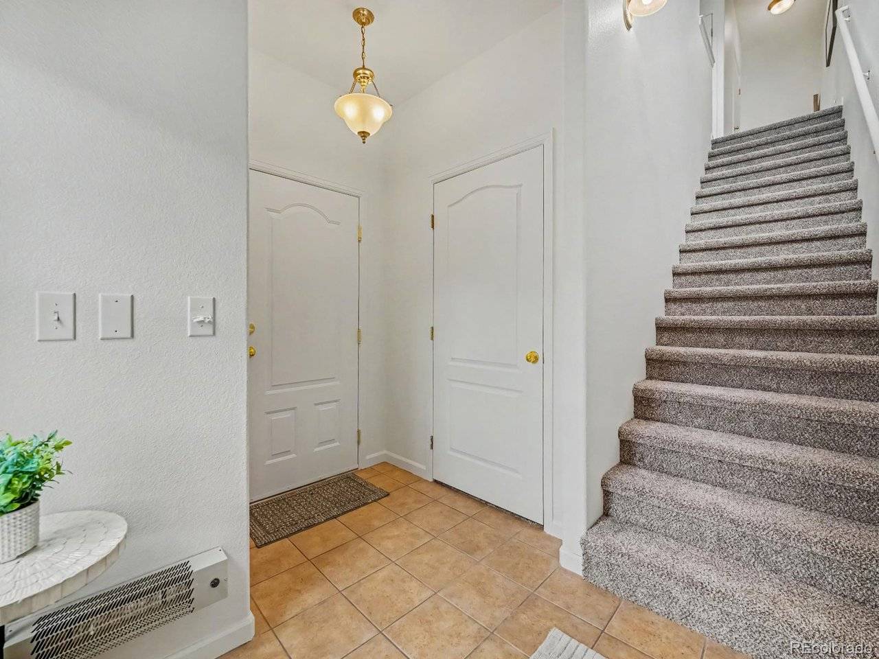 10129 W 55th #204, Arvada, CO 80002
