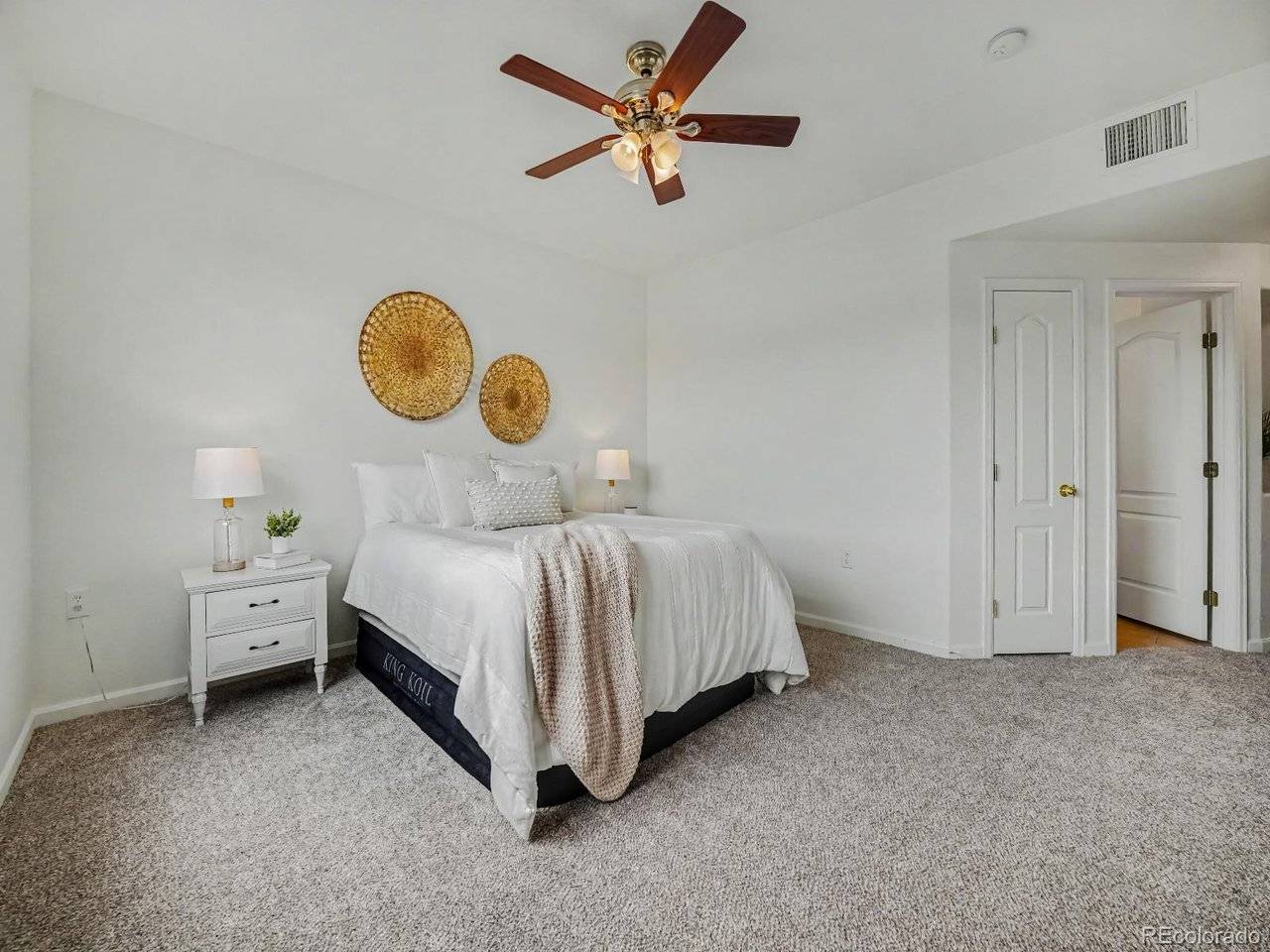 10129 W 55th #204, Arvada, CO 80002